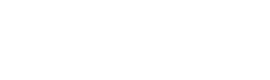 印尼羽毛球公开赛落幕  中国队收获一金一银